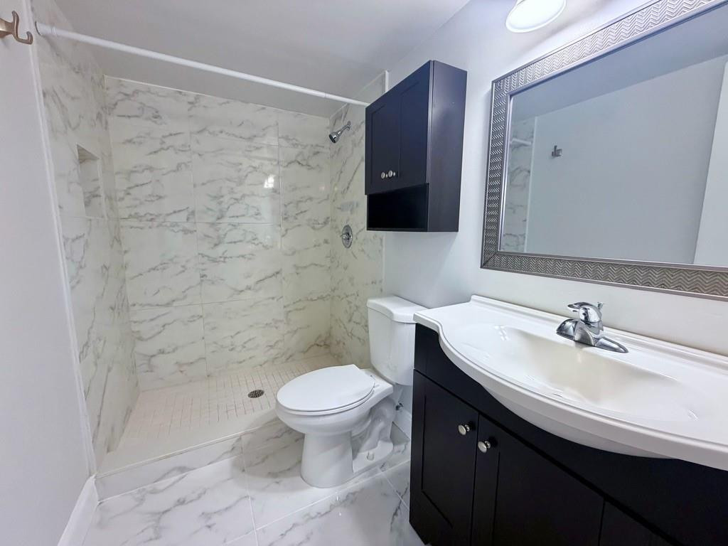 Arrowhead Golf & tennis C - Residential