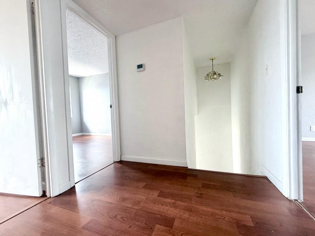 Arrowhead Golf & tennis C - Residential