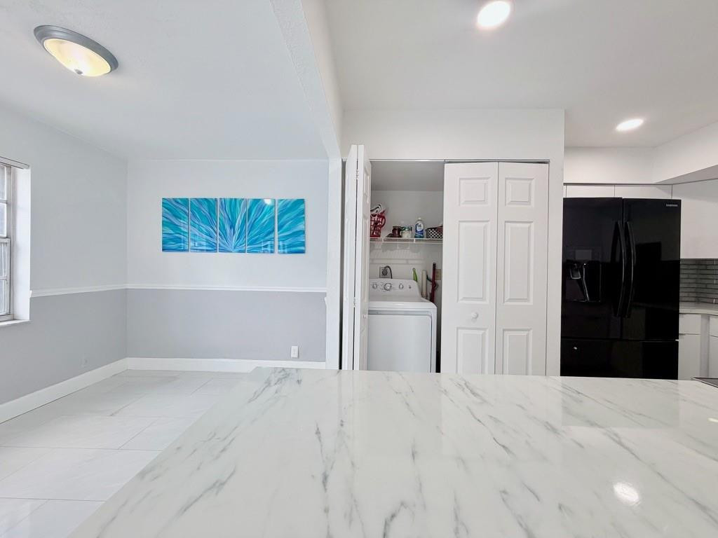 Arrowhead Golf & tennis C - Residential