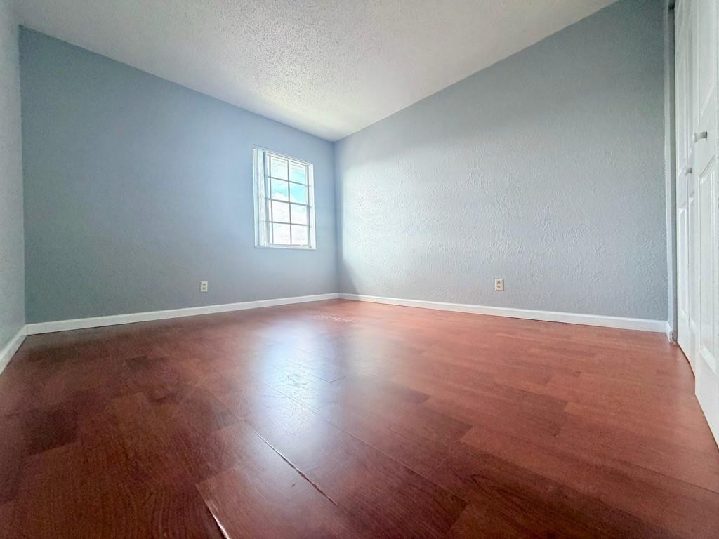 Arrowhead Golf & tennis C - Residential