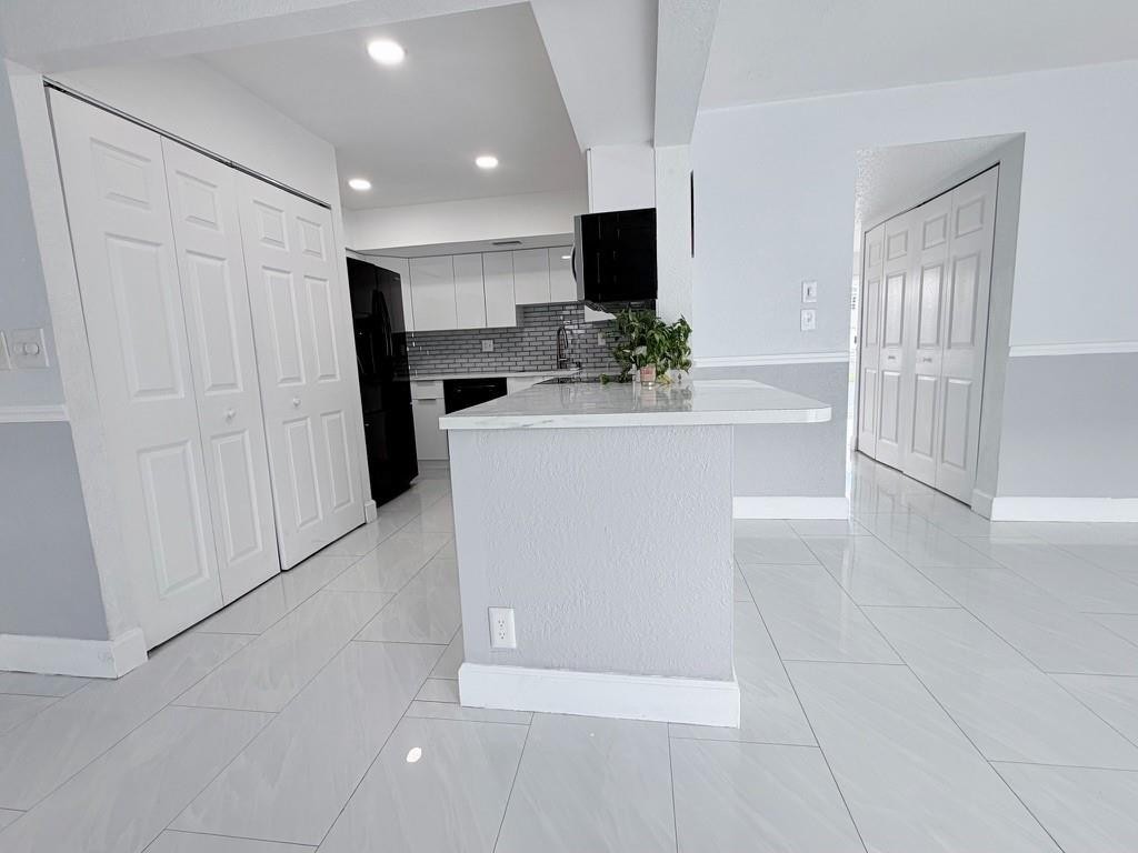 Arrowhead Golf & tennis C - Residential