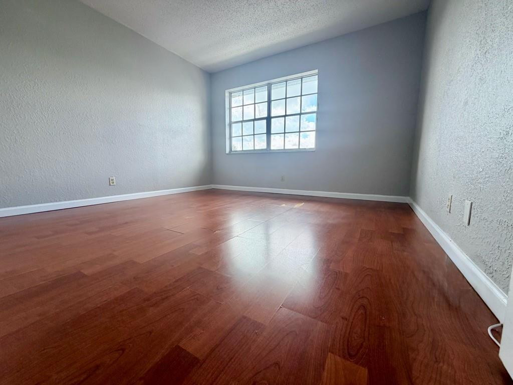 Arrowhead Golf & tennis C - Residential