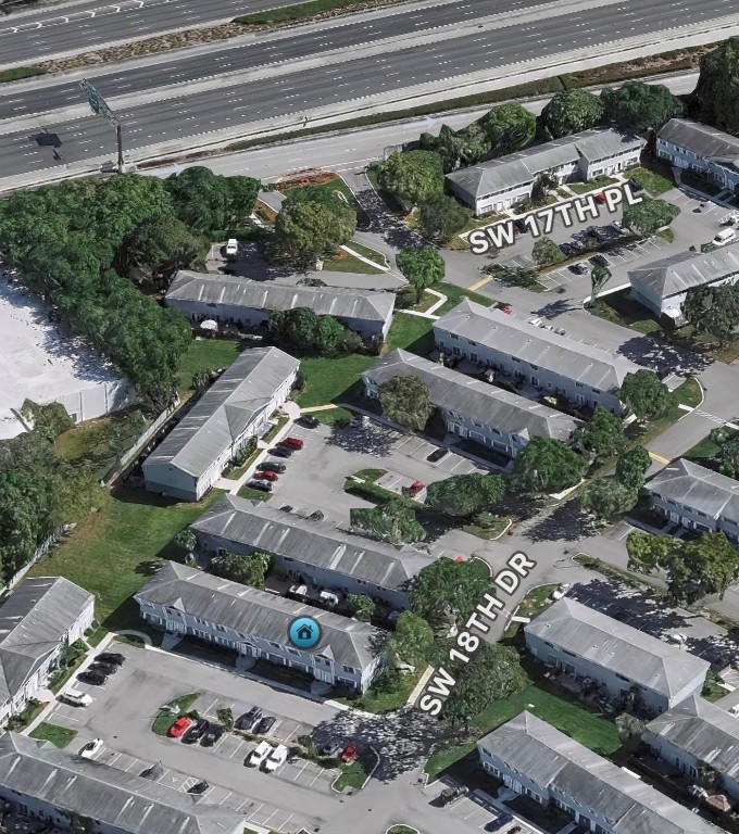 Arrowhead Golf & tennis C - Residential