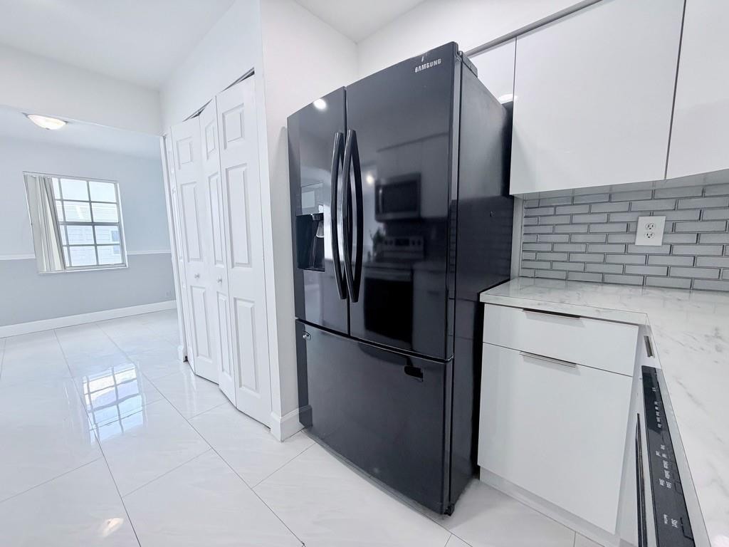 Arrowhead Golf & tennis C - Residential