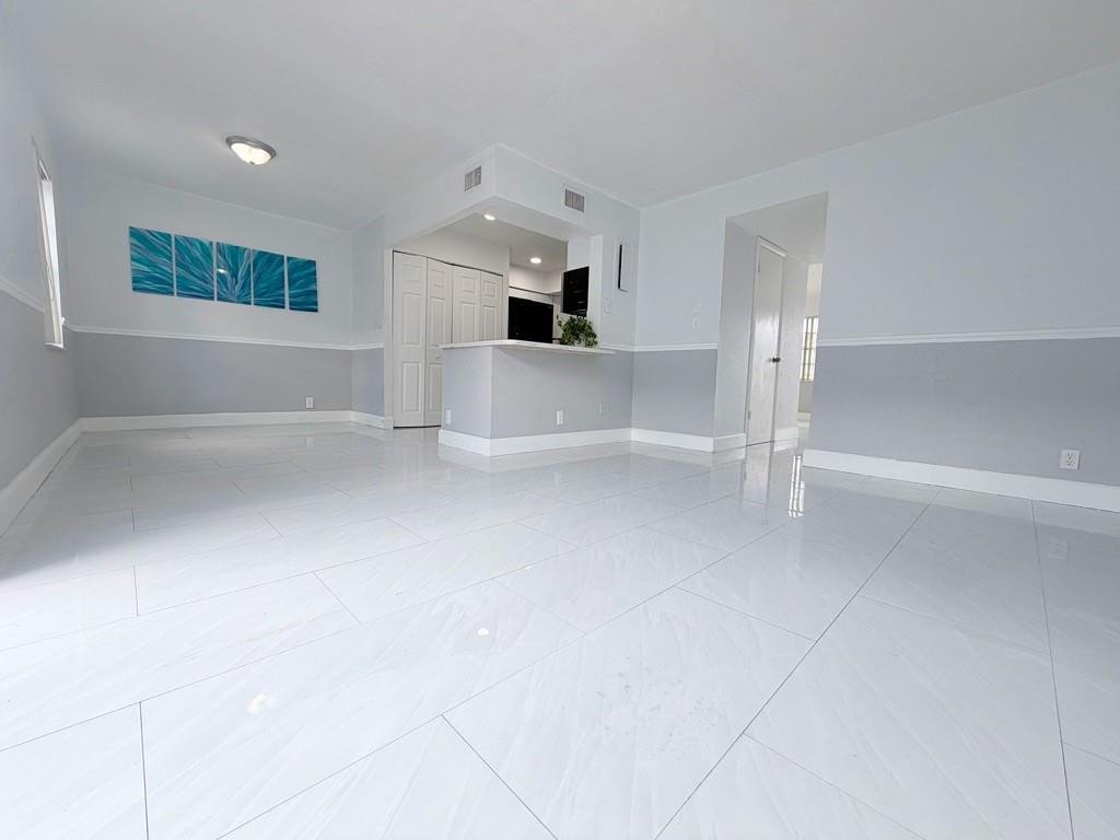 Arrowhead Golf & tennis C - Residential