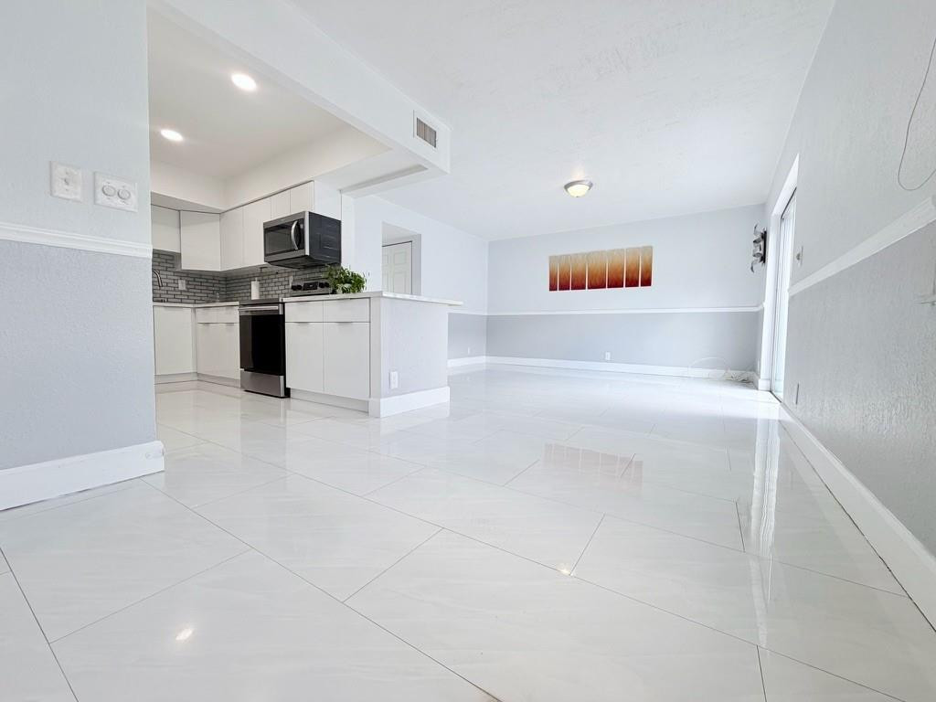 Arrowhead Golf & tennis C - Residential