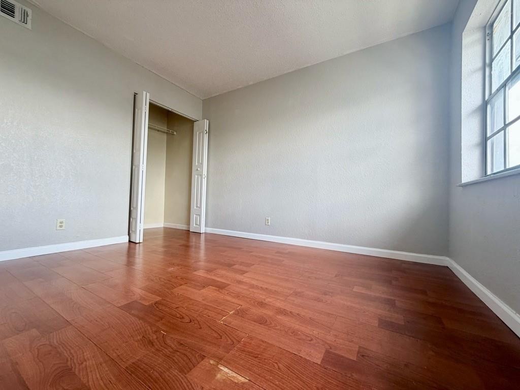 Arrowhead Golf & tennis C - Residential