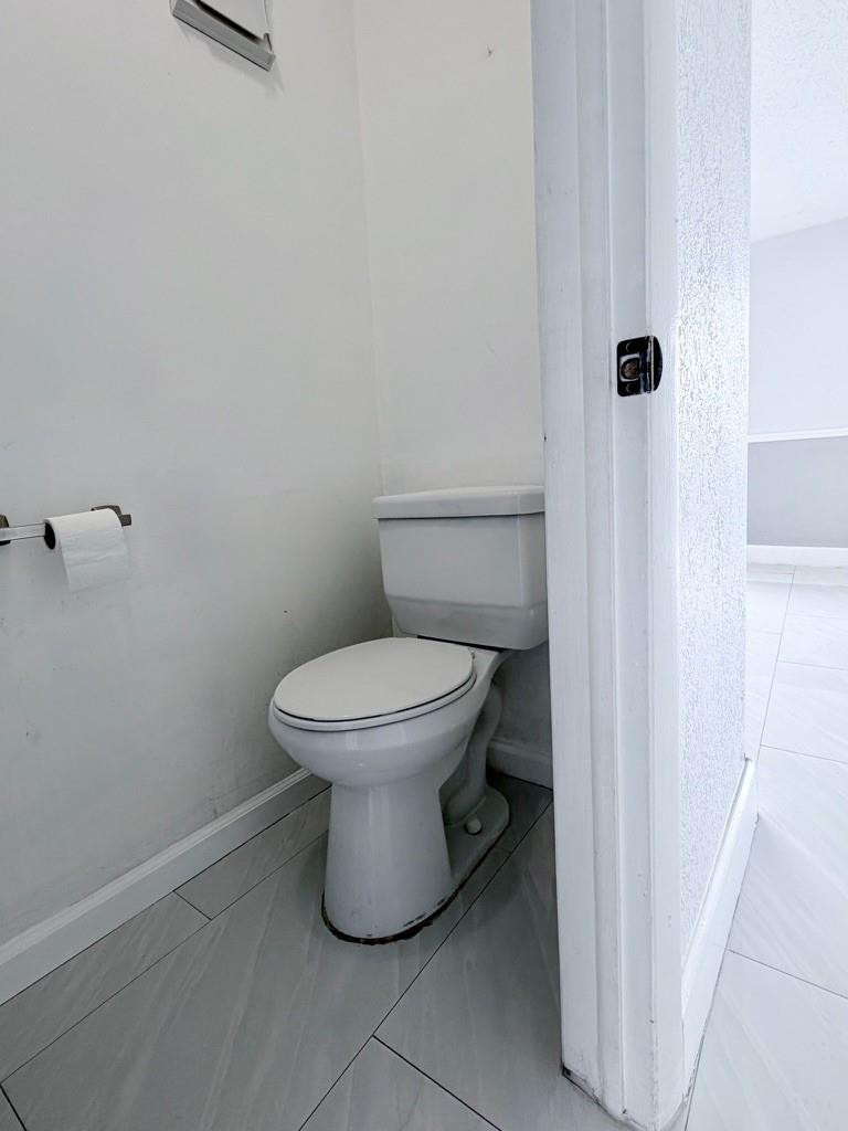 Arrowhead Golf & tennis C - Residential