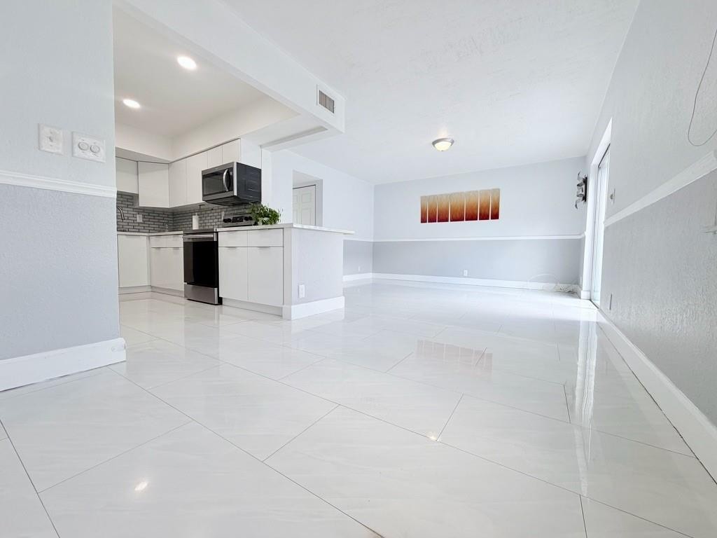 Arrowhead Golf & tennis C - Residential