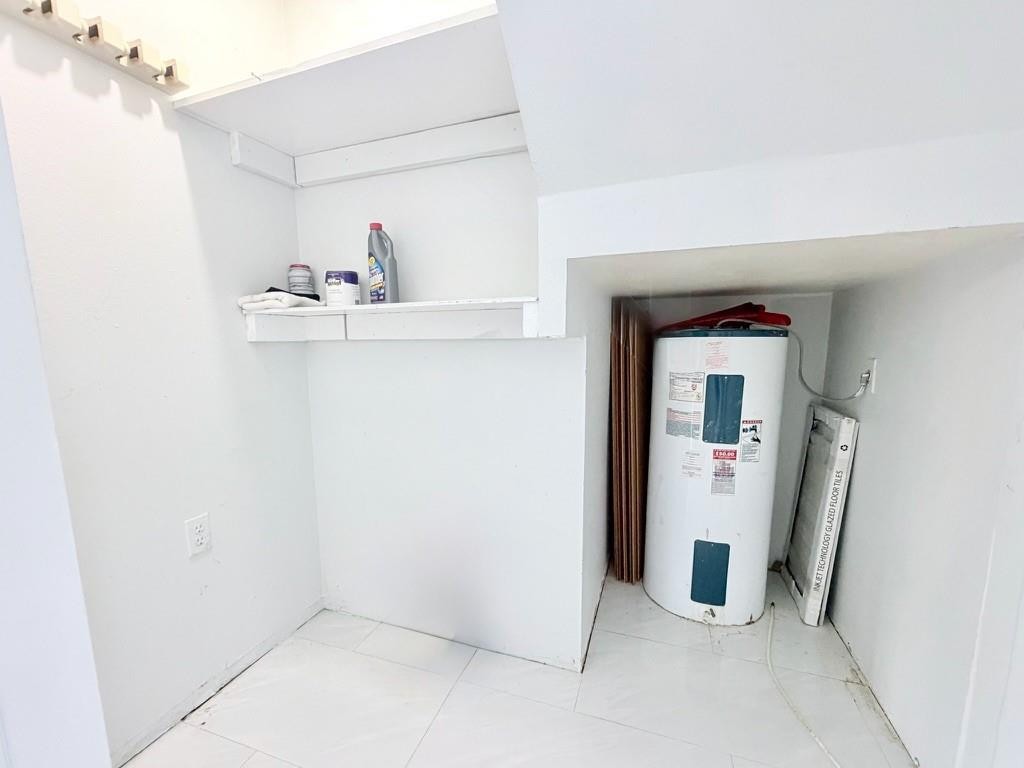 Arrowhead Golf & tennis C - Residential