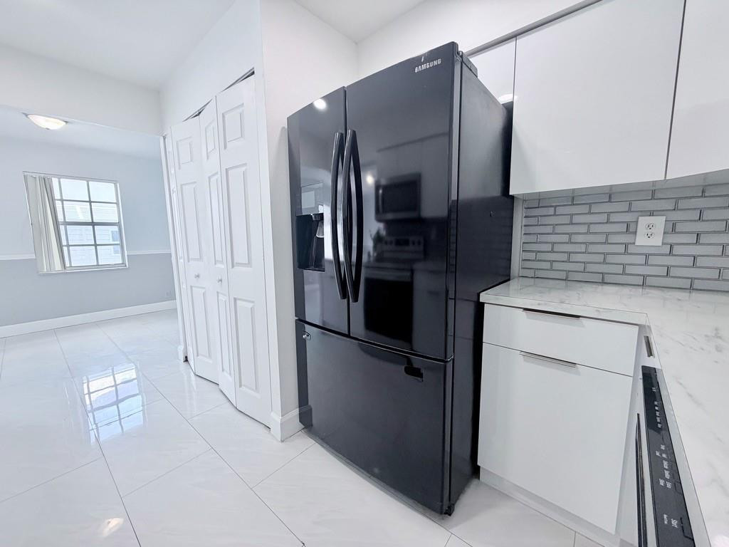 Arrowhead Golf & tennis C - Residential