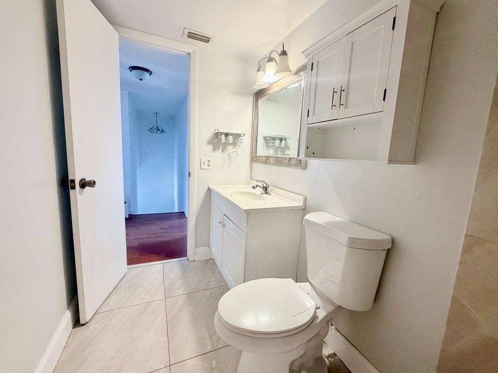 Arrowhead Golf & tennis C - Residential