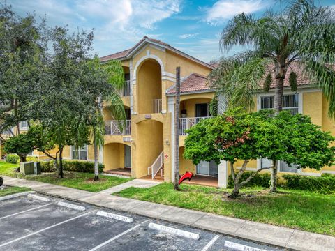 5560 NW 61st Street 707 Coconut Creek FL 33073