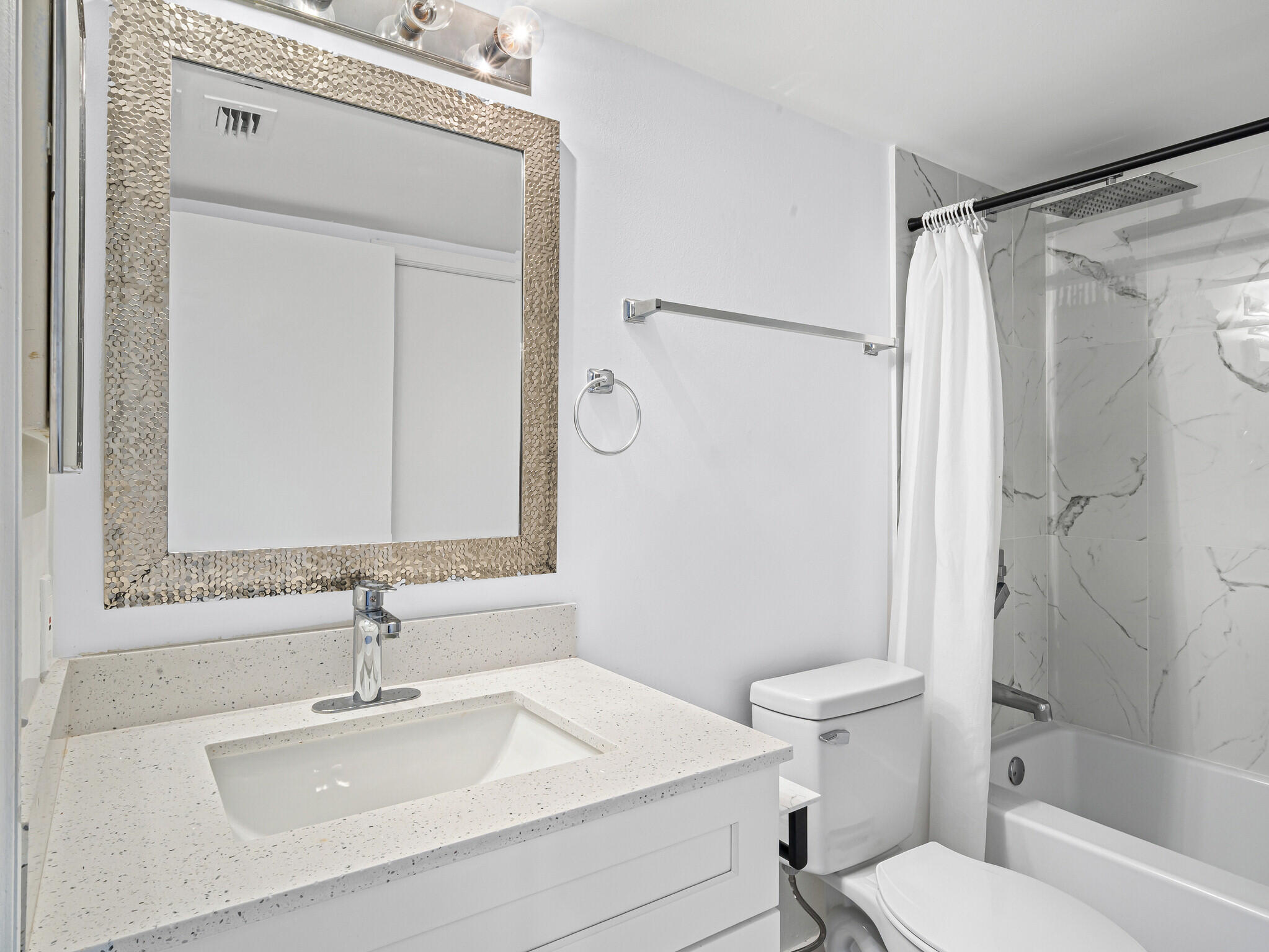 CLUB CARIBE CONDO - Residential