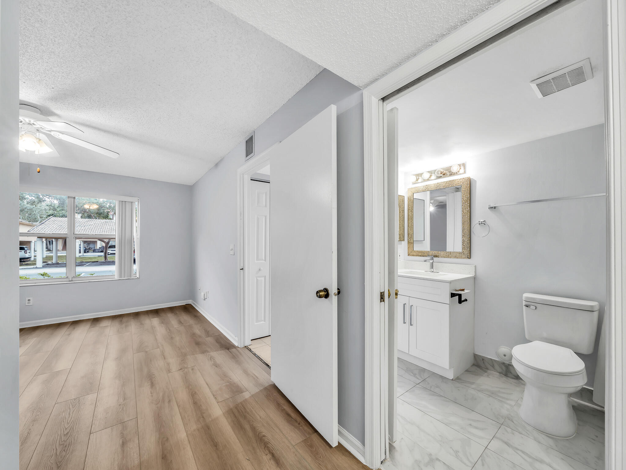 CLUB CARIBE CONDO - Residential