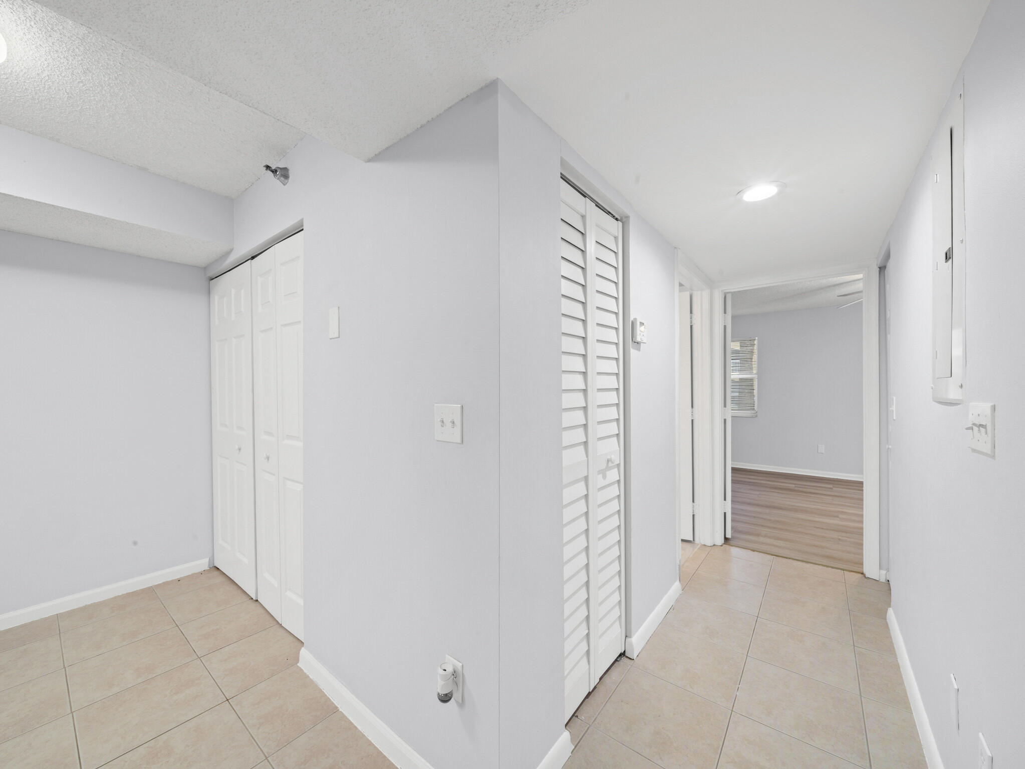 CLUB CARIBE CONDO - Residential