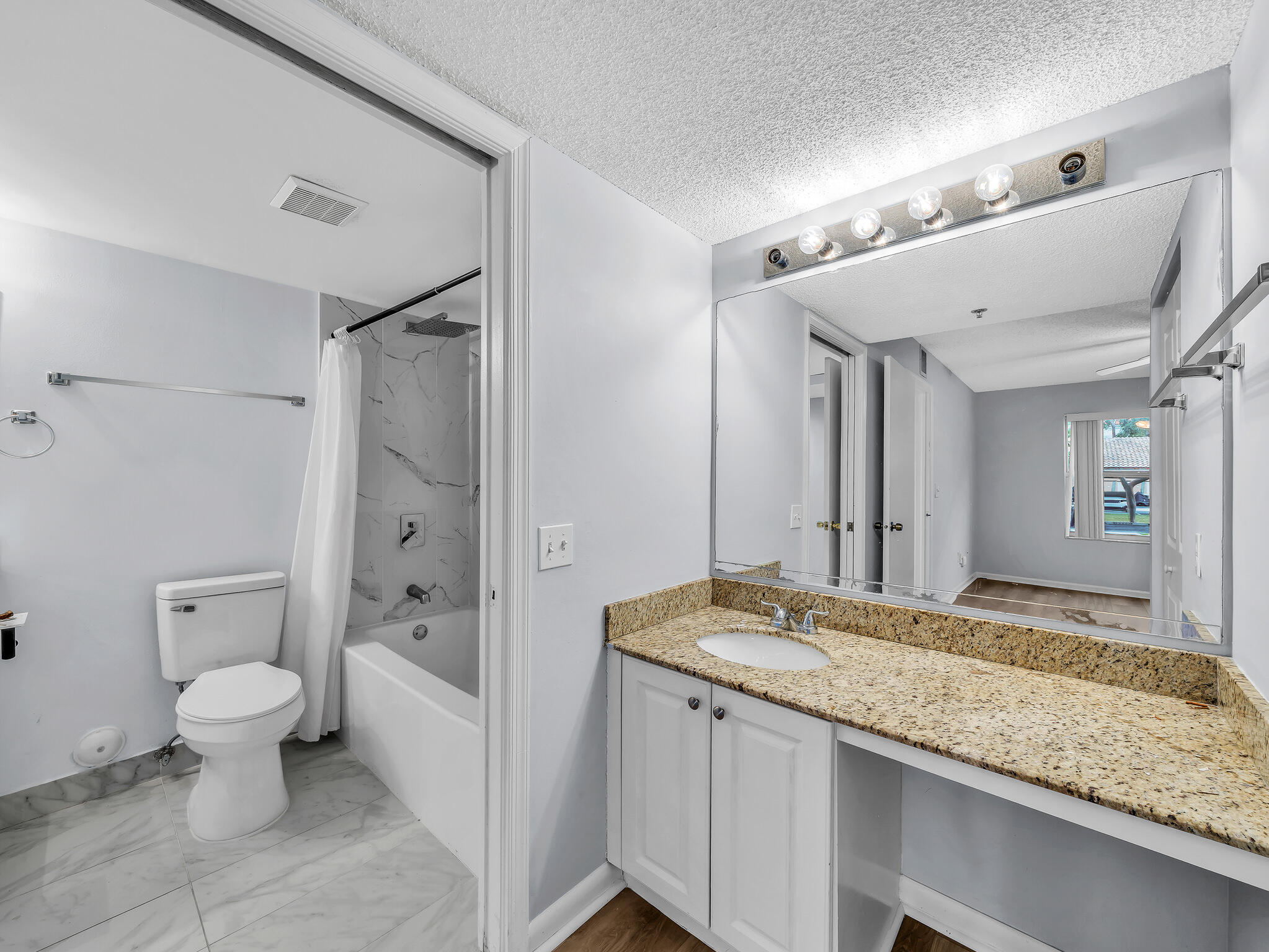 CLUB CARIBE CONDO - Residential