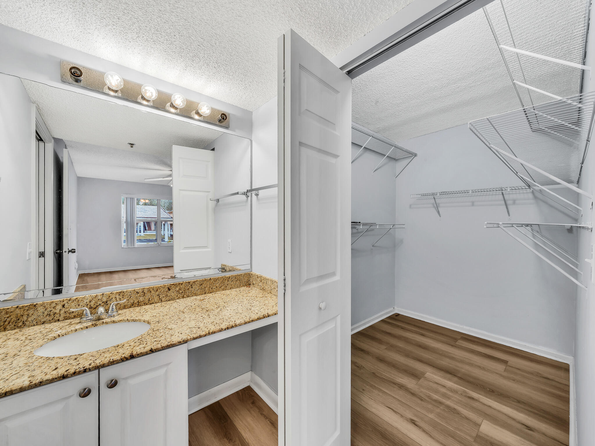 CLUB CARIBE CONDO - Residential