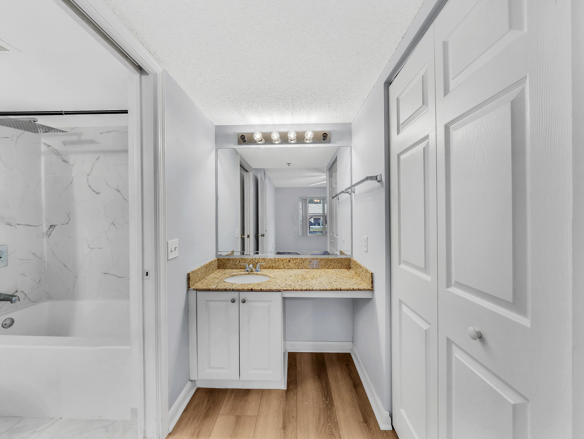 CLUB CARIBE CONDO - Residential