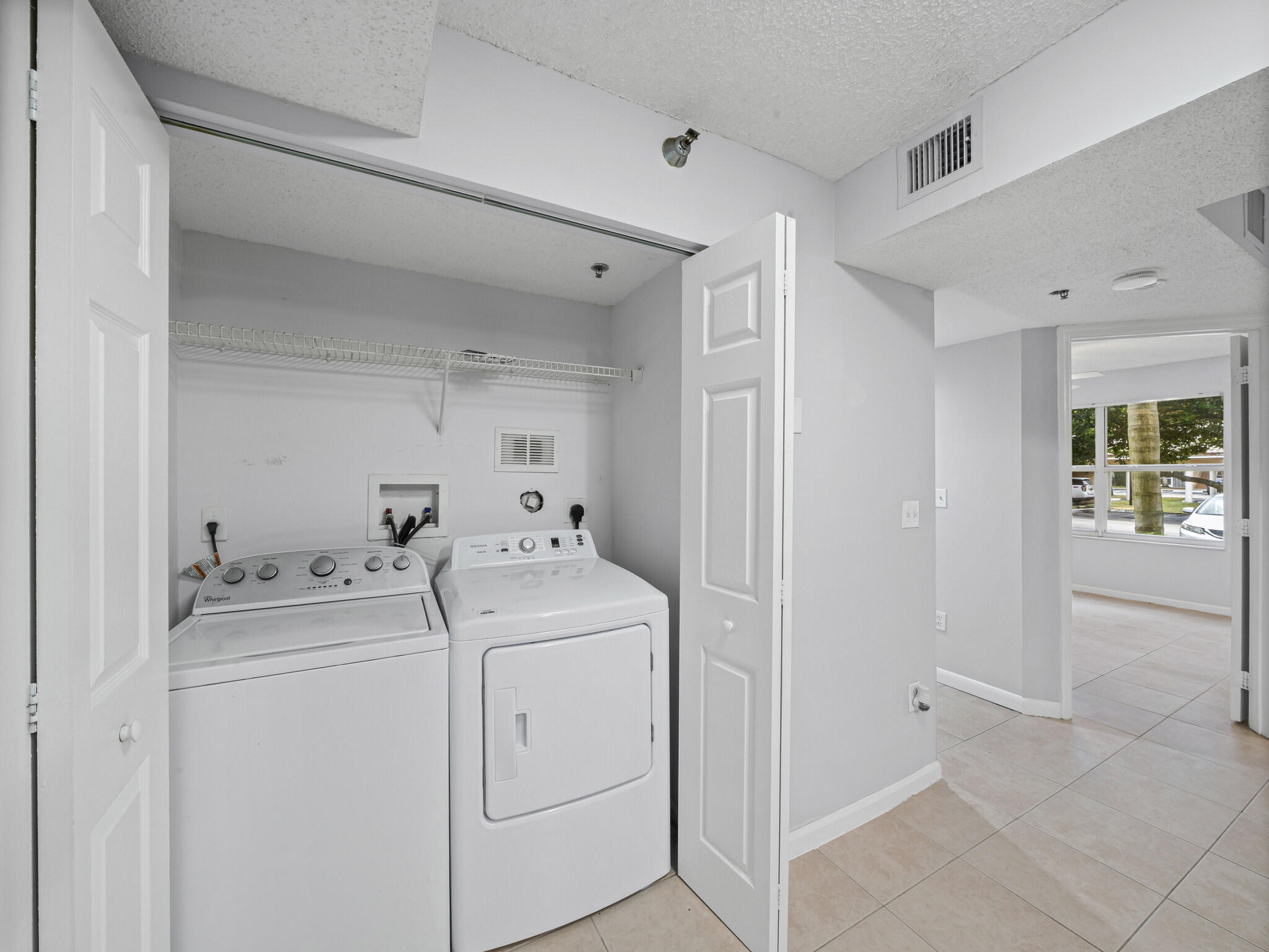 CLUB CARIBE CONDO - Residential