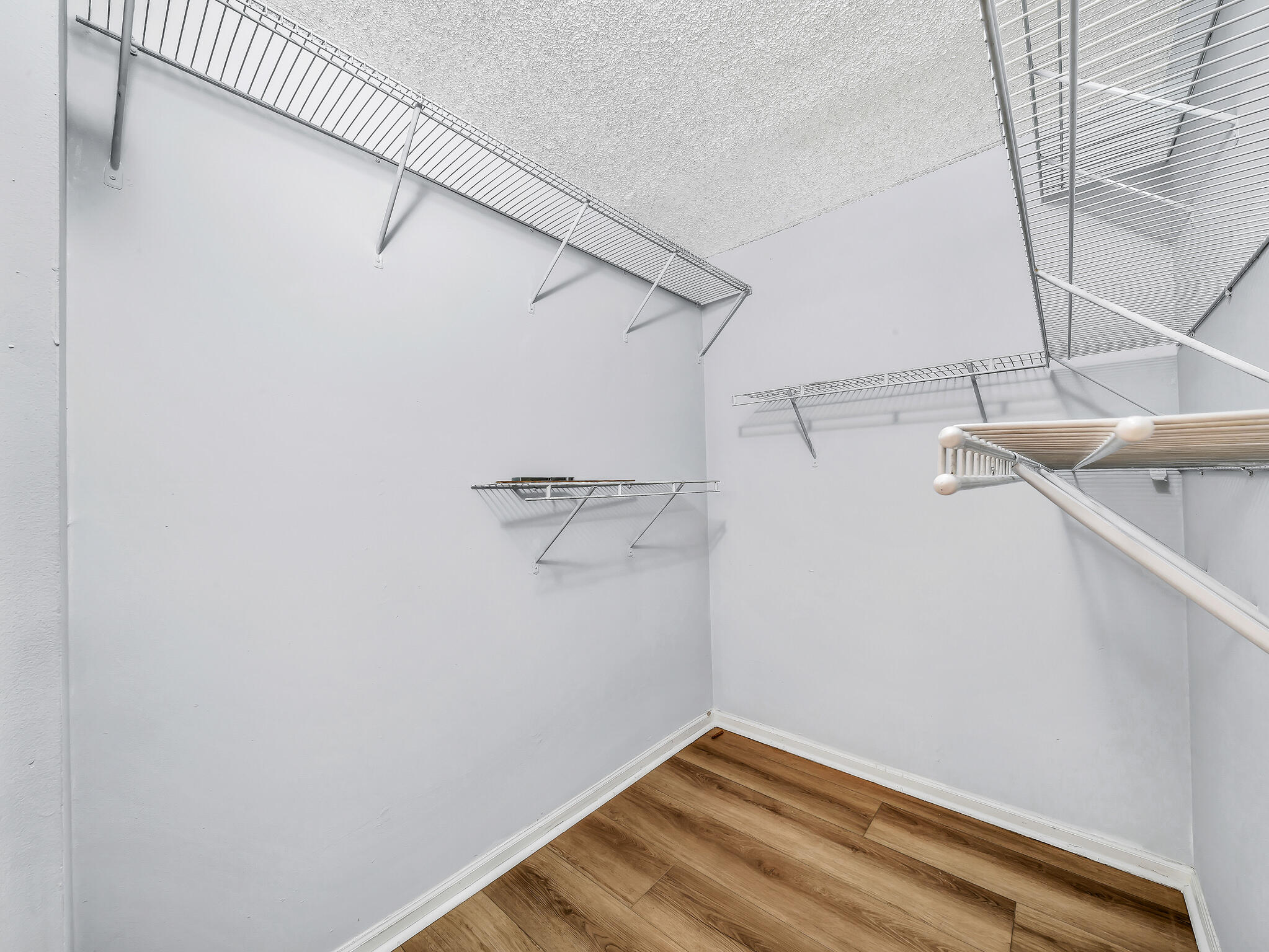 CLUB CARIBE CONDO - Residential