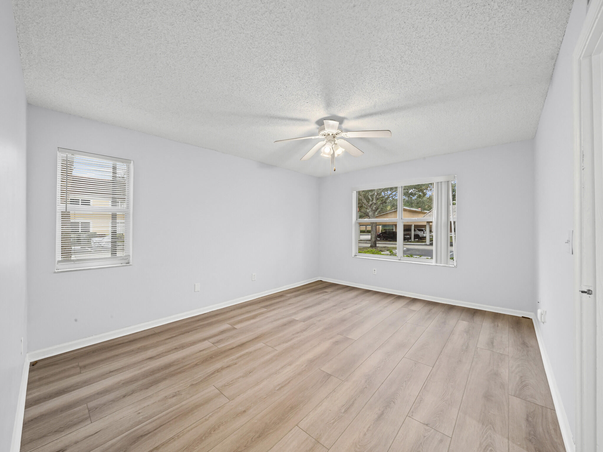 CLUB CARIBE CONDO - Residential