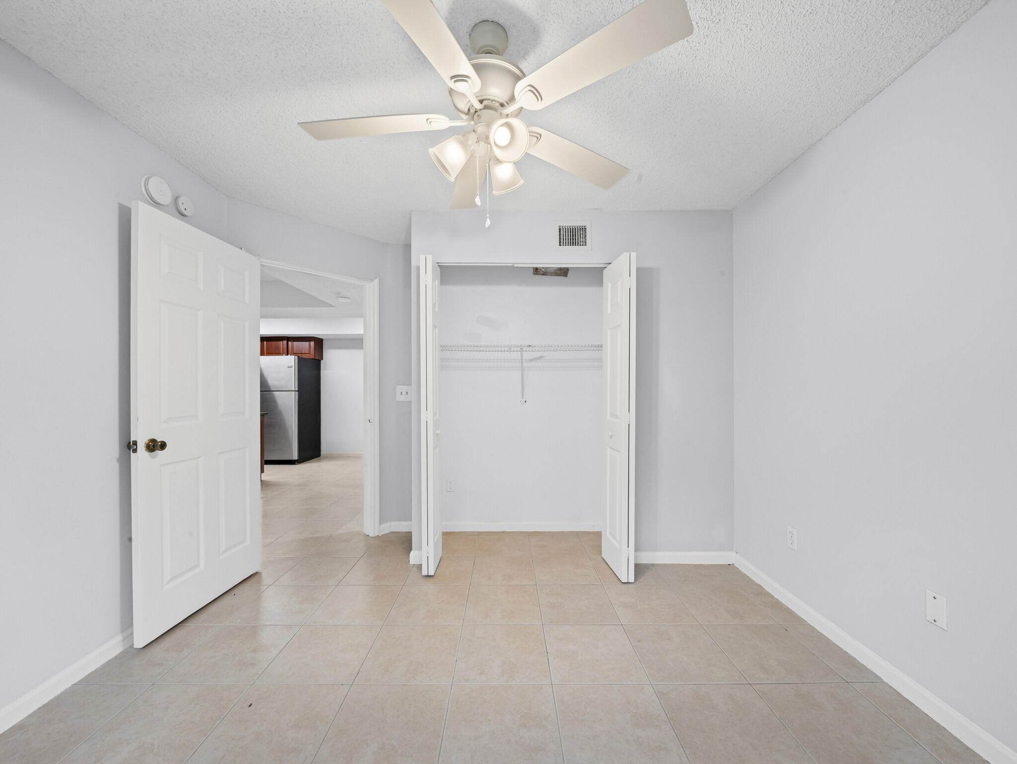 CLUB CARIBE CONDO - Residential