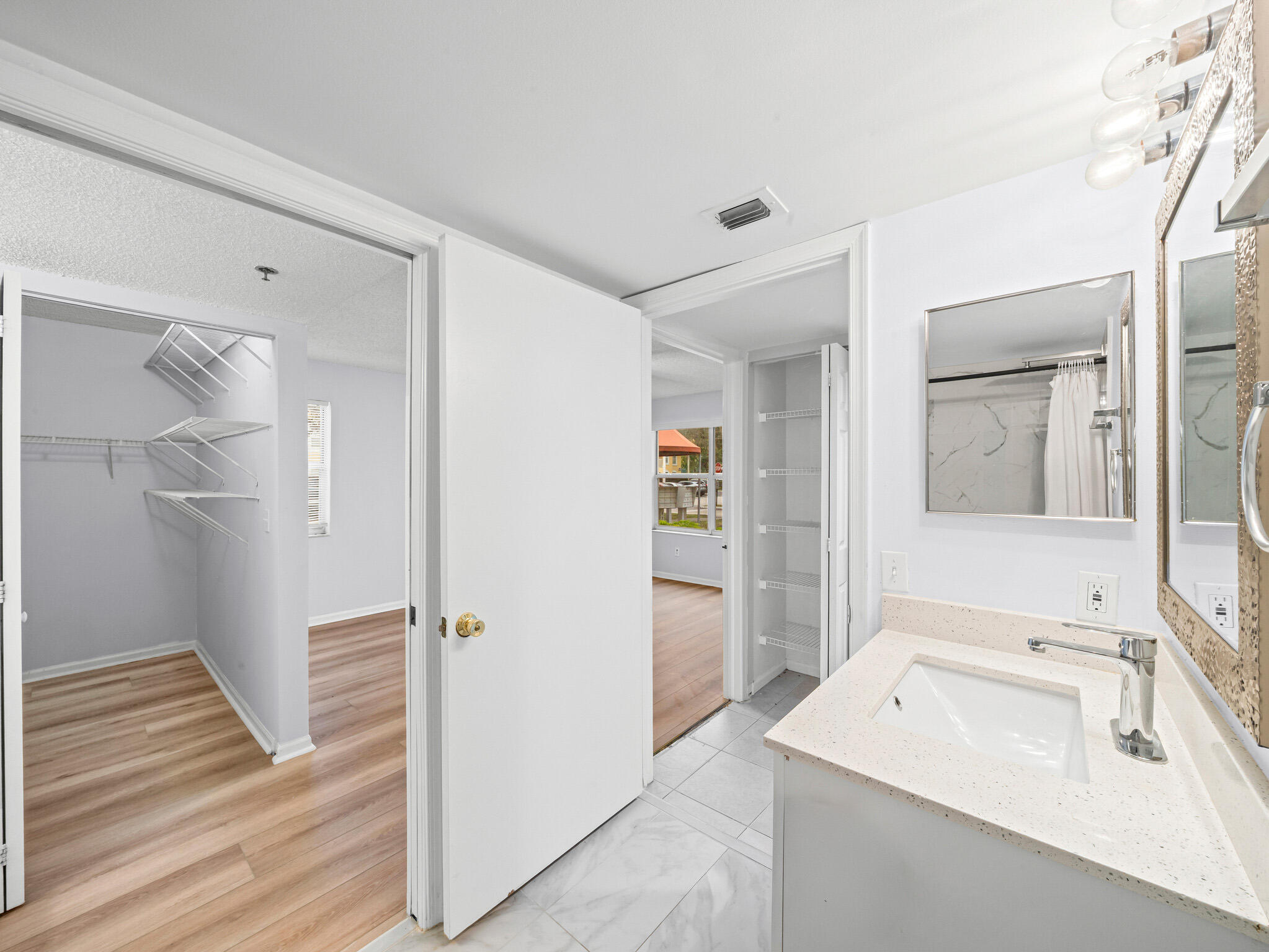 CLUB CARIBE CONDO - Residential