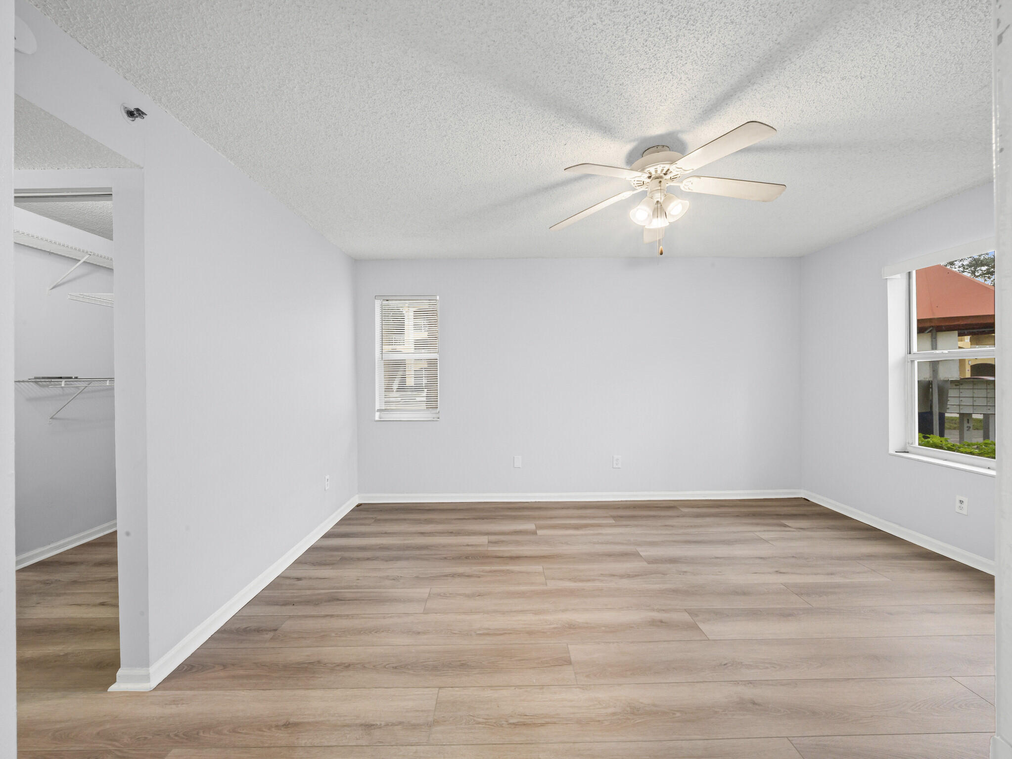 CLUB CARIBE CONDO - Residential