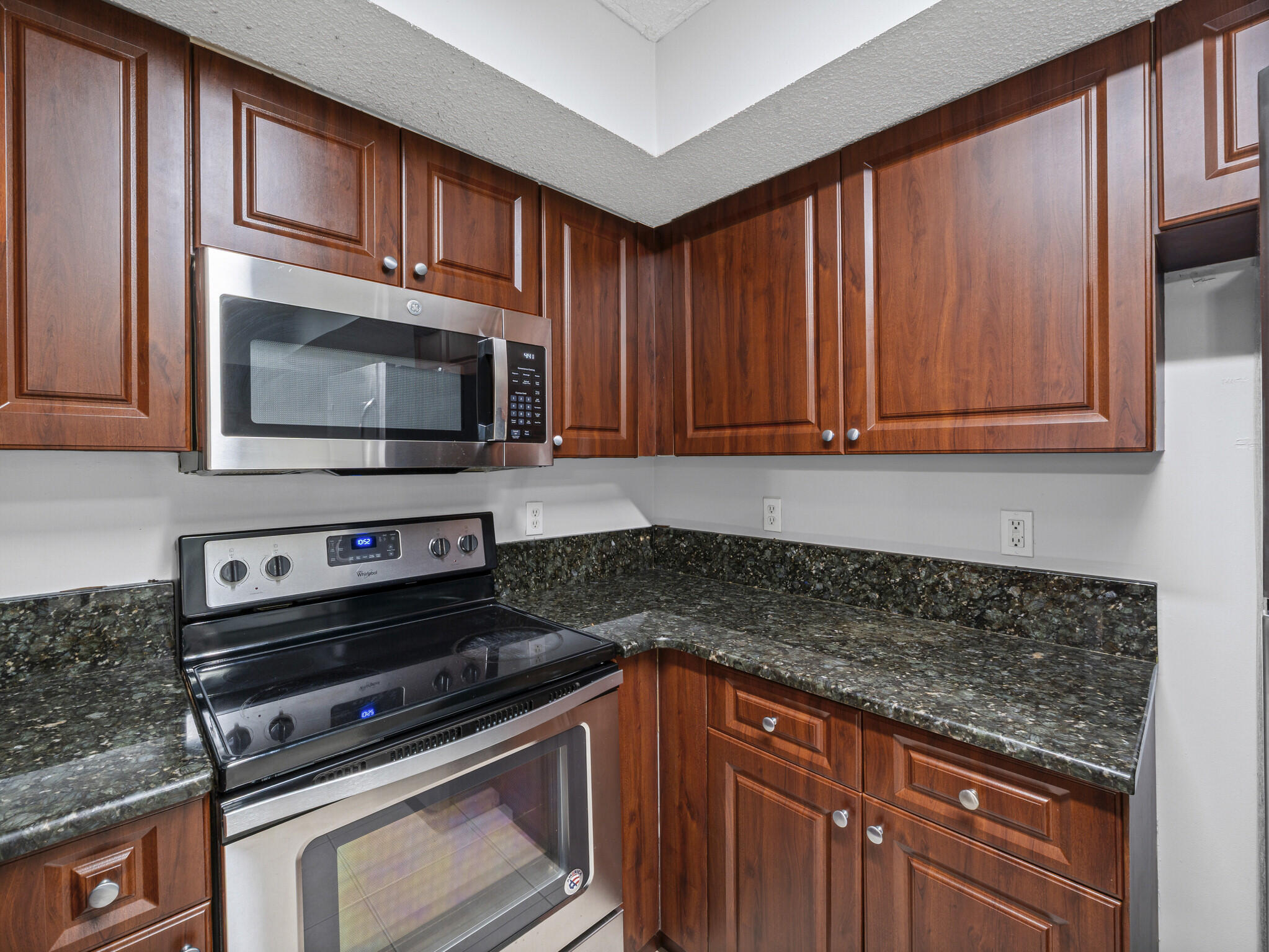 CLUB CARIBE CONDO - Residential