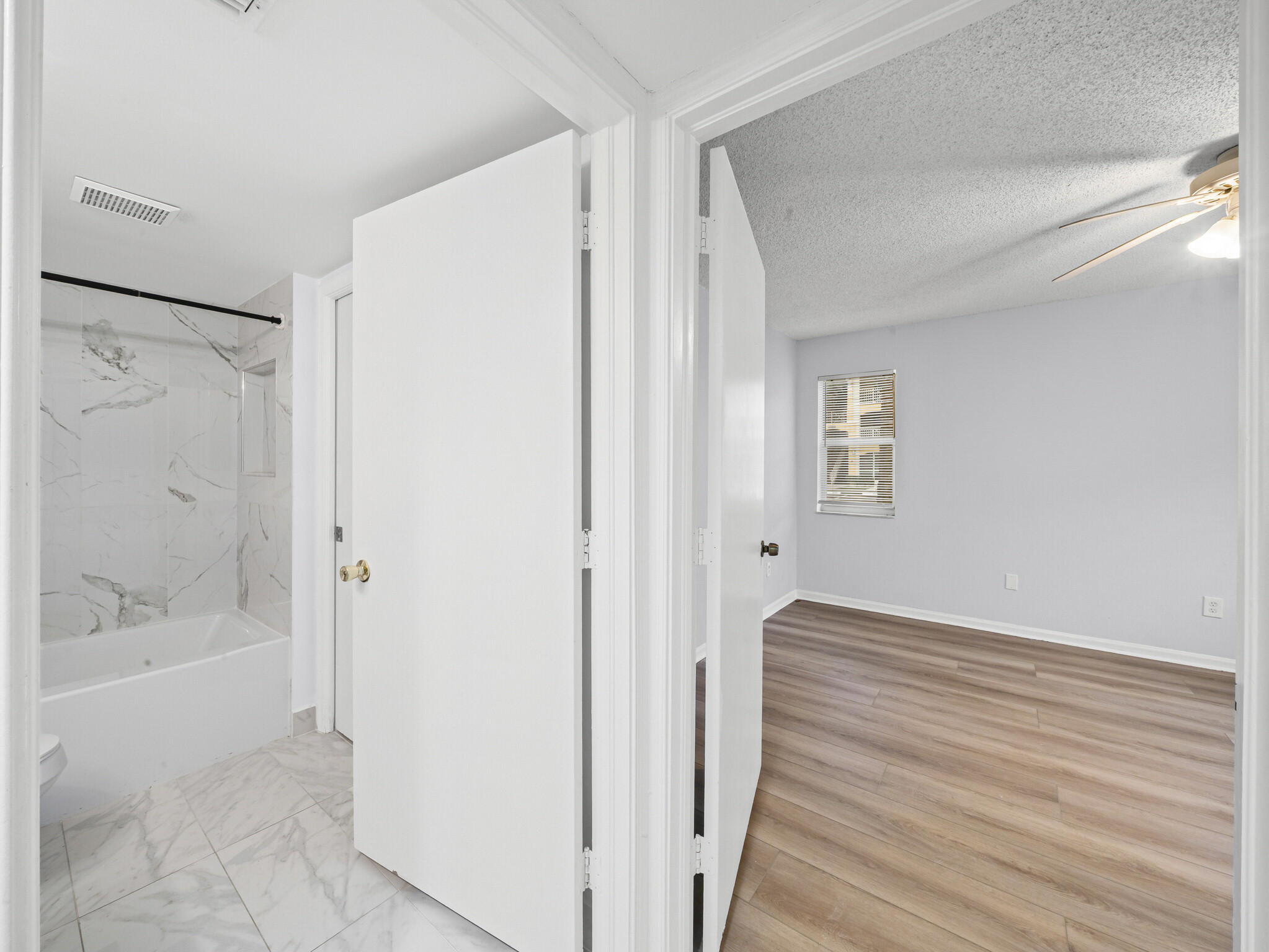 CLUB CARIBE CONDO - Residential