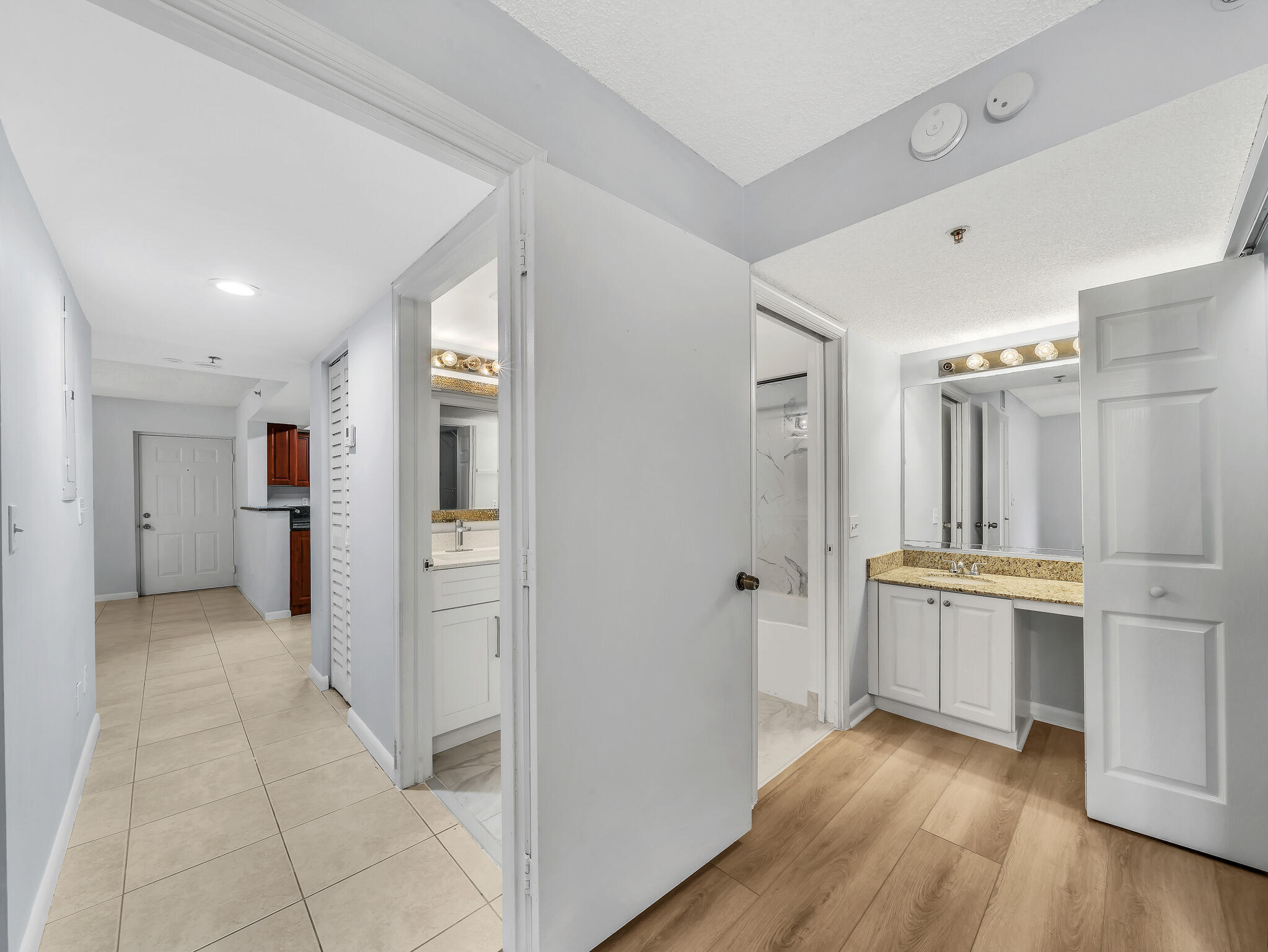 CLUB CARIBE CONDO - Residential