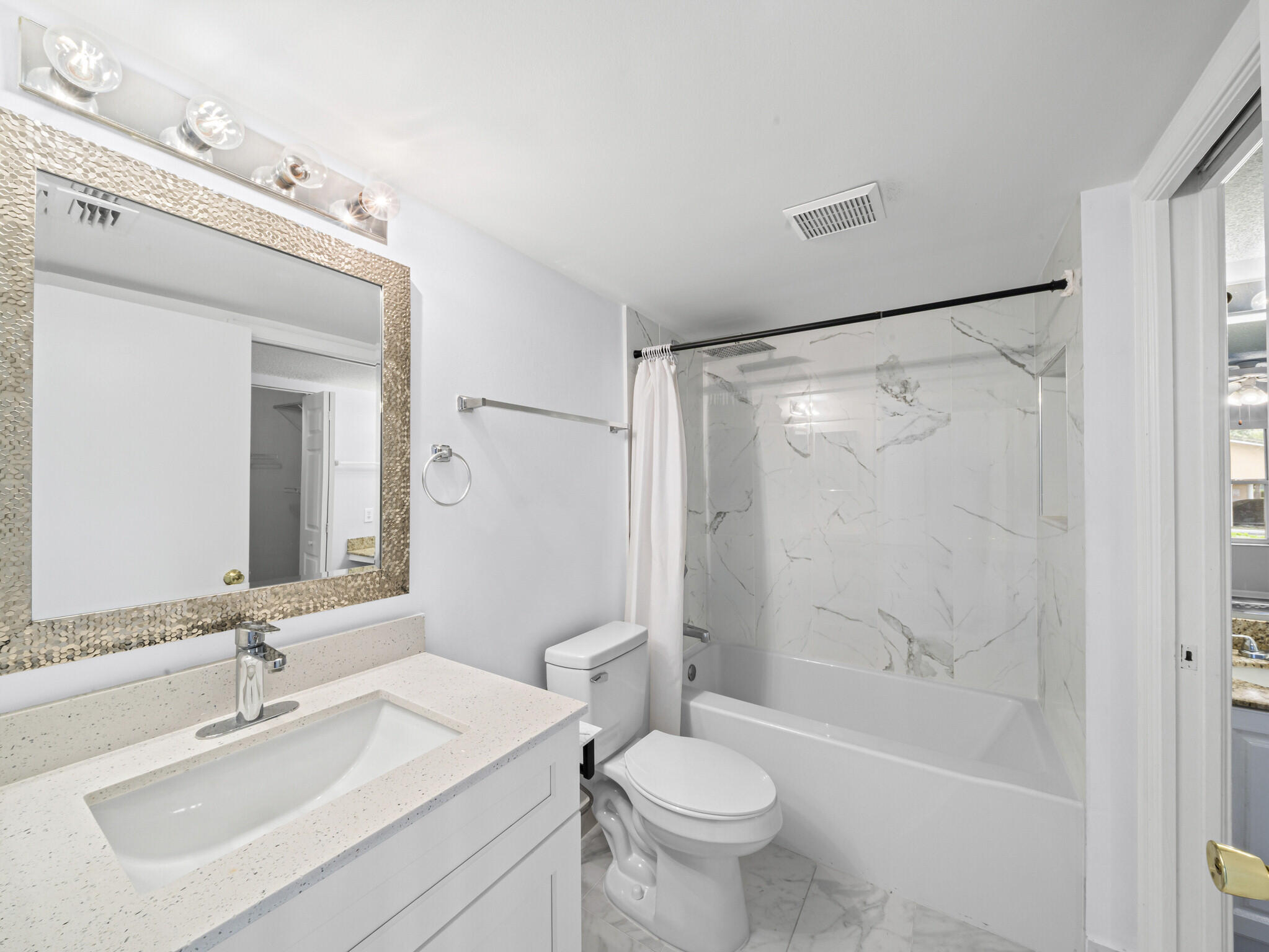 CLUB CARIBE CONDO - Residential