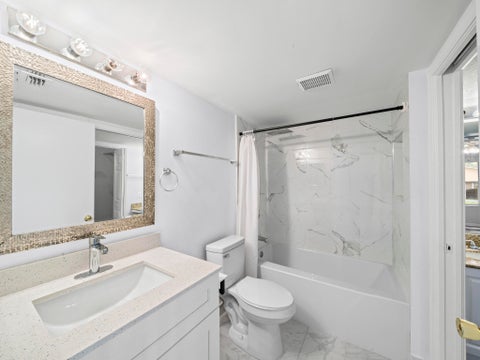 Tiny photo for 5560 NW 61st Street #707, Coconut Creek, FL 33073 (MLS # B26004200)