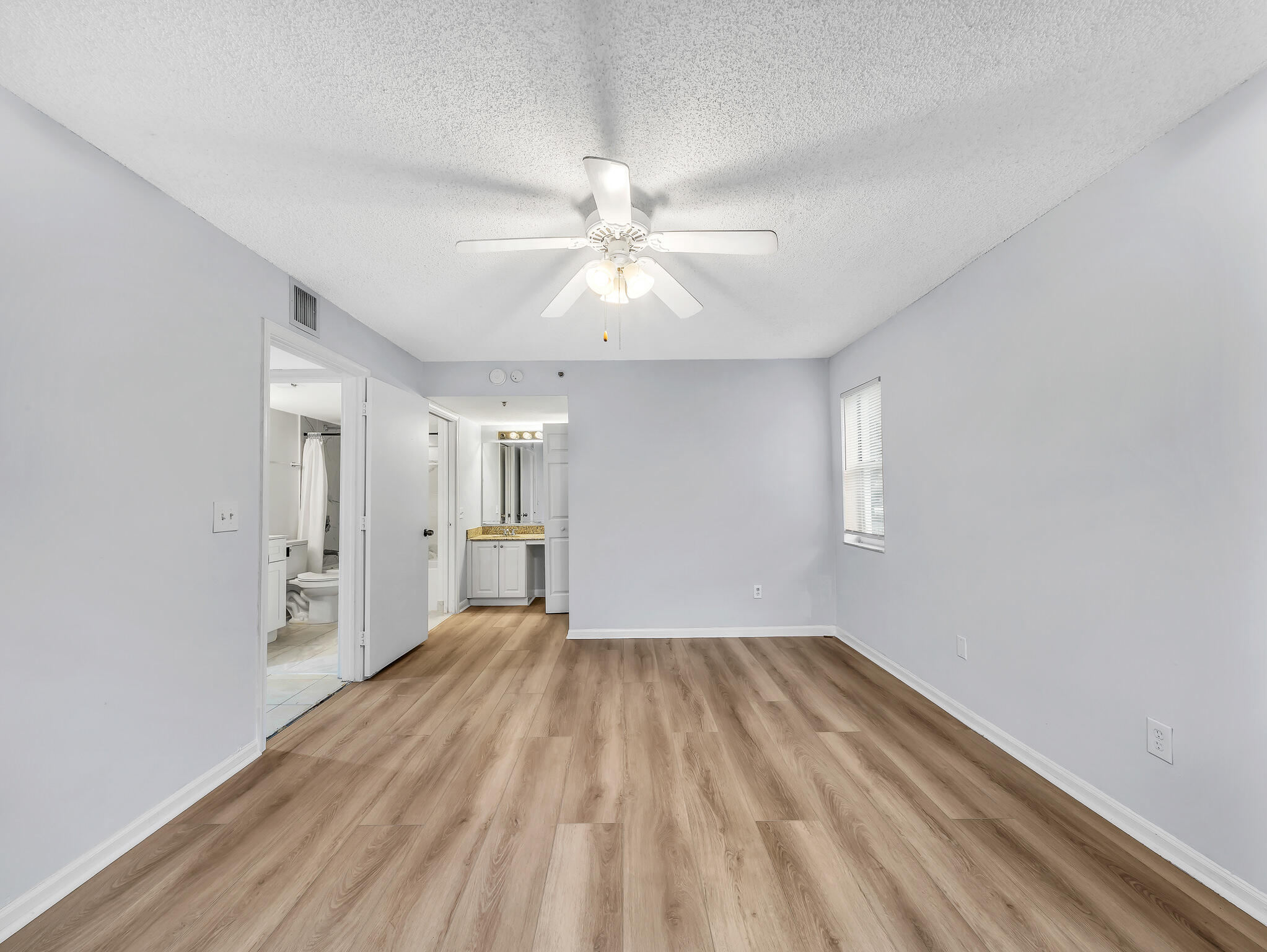 CLUB CARIBE CONDO - Residential