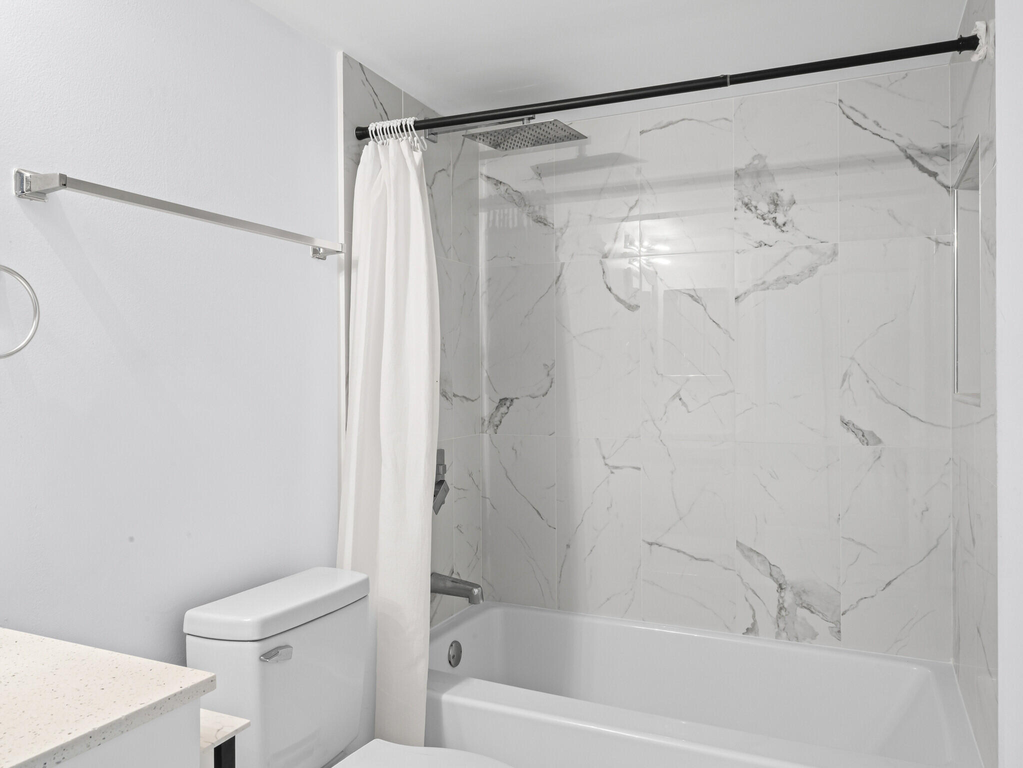 CLUB CARIBE CONDO - Residential