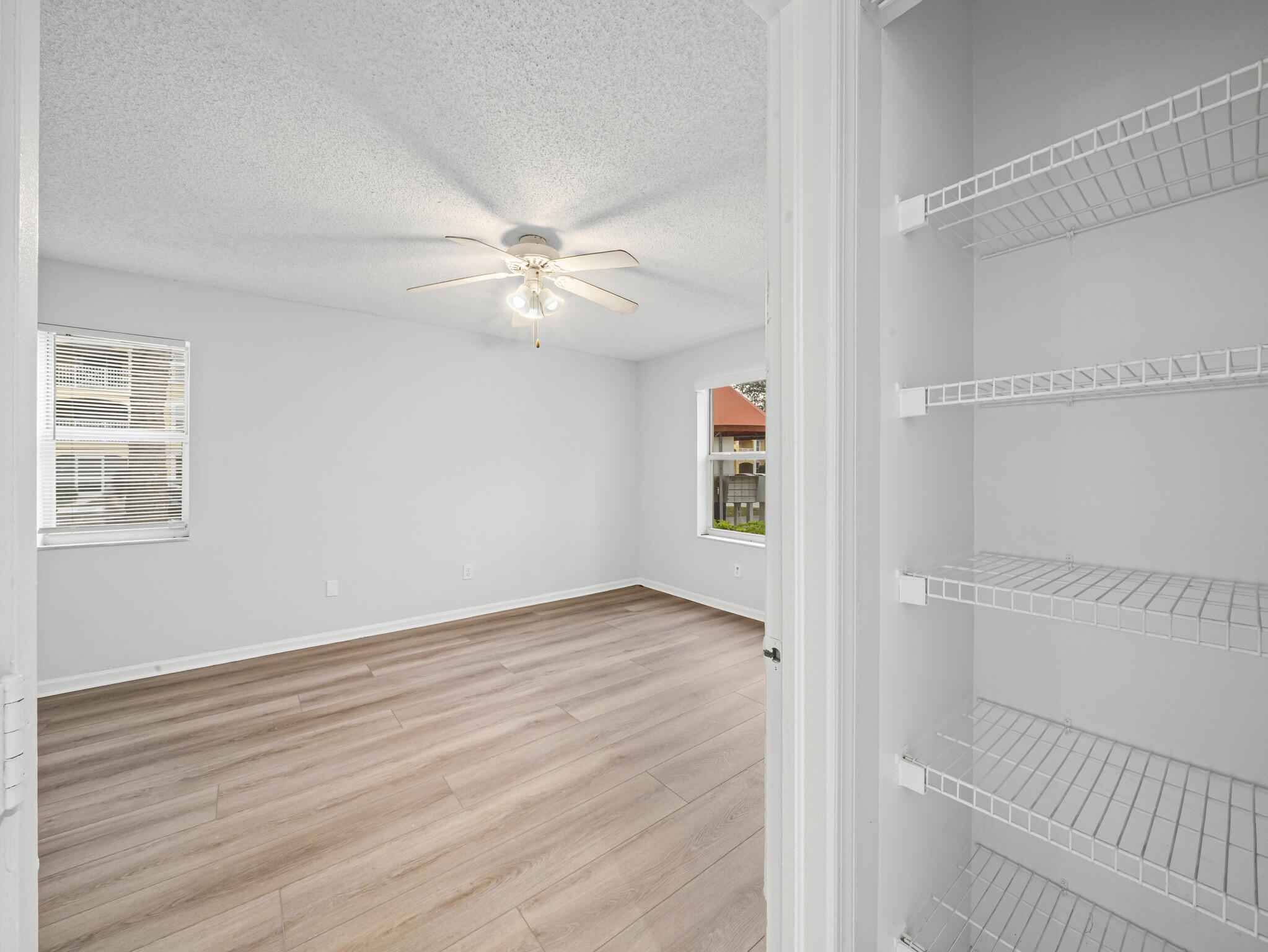 CLUB CARIBE CONDO - Residential