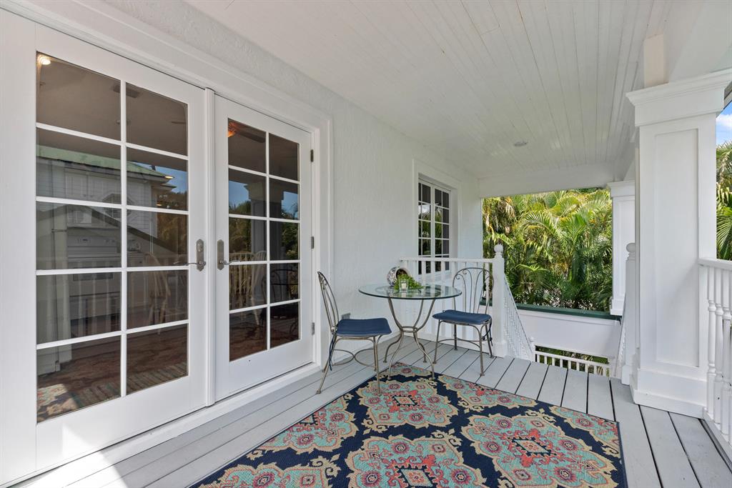 JUPITER RIVER ESTATES - Residential