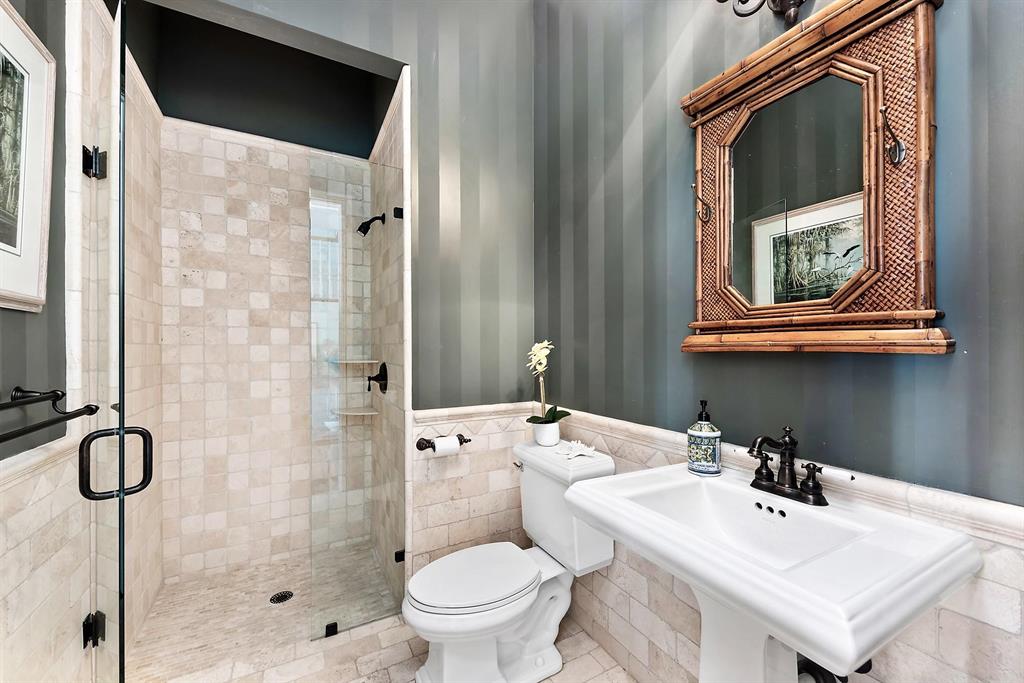 JUPITER RIVER ESTATES - Residential