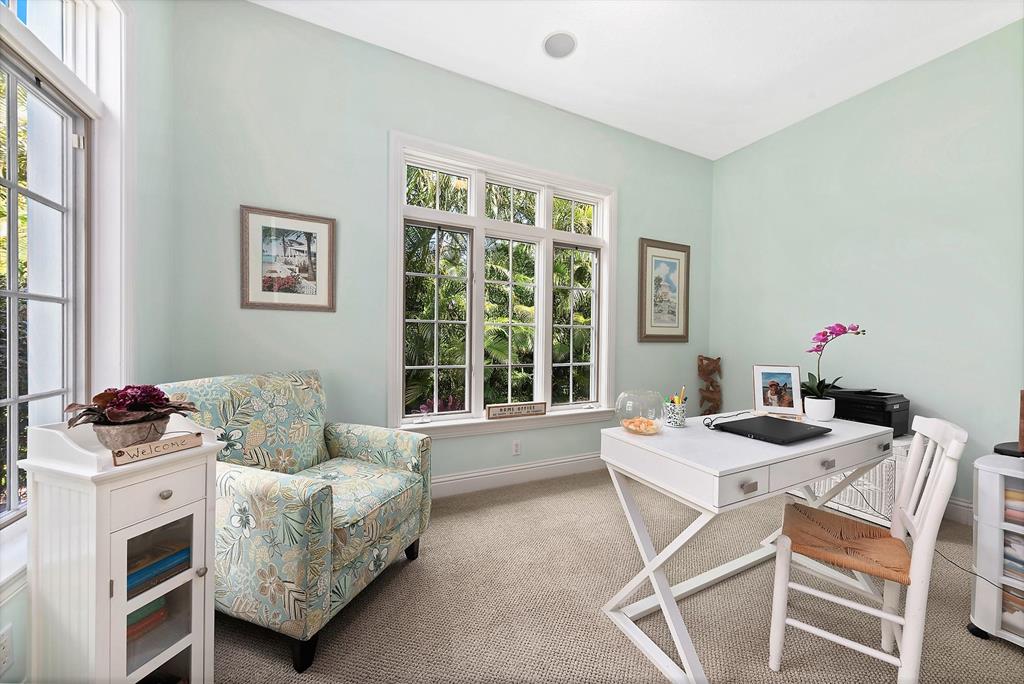 JUPITER RIVER ESTATES - Residential