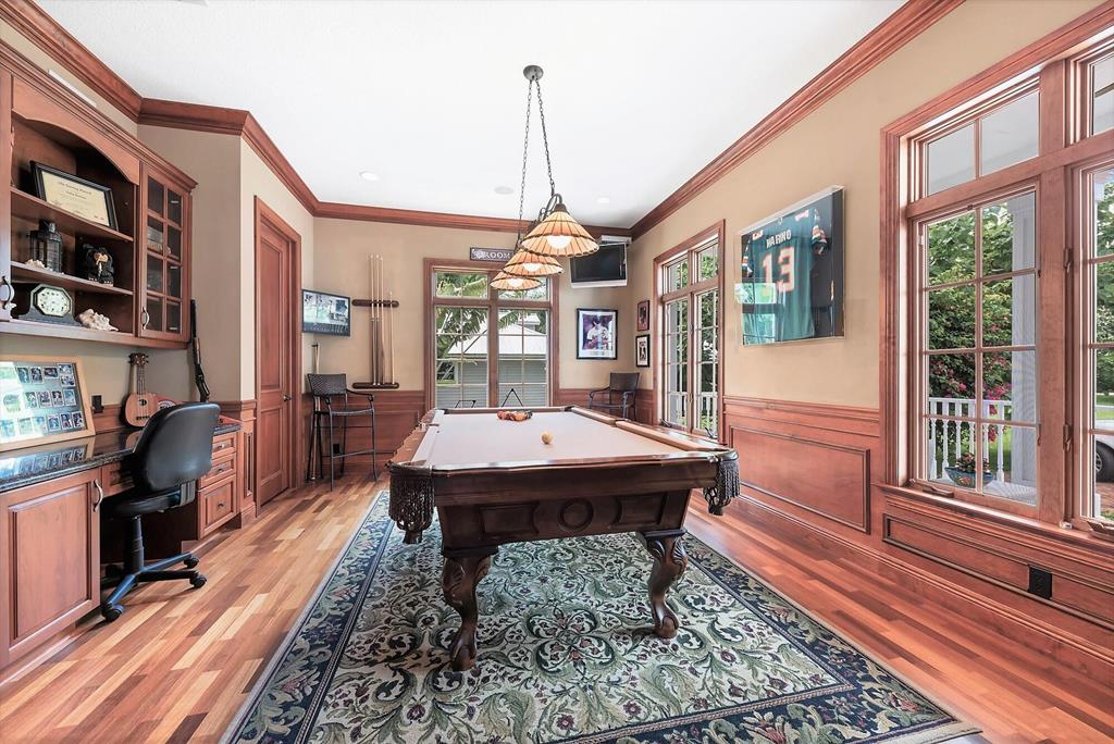 JUPITER RIVER ESTATES - Residential