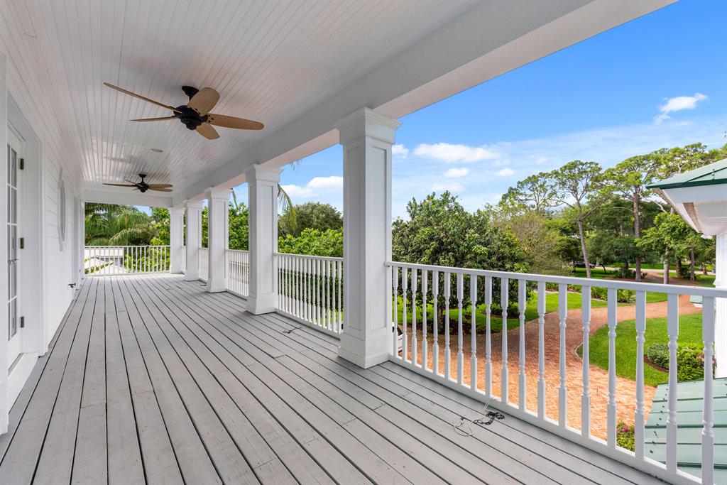 JUPITER RIVER ESTATES - Residential