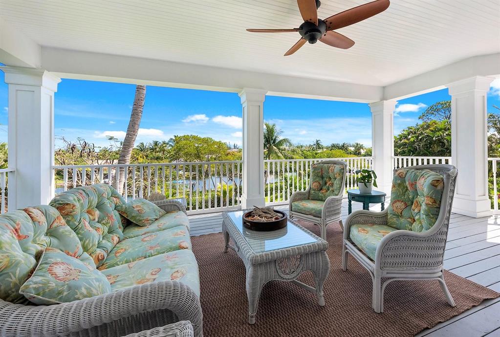 JUPITER RIVER ESTATES - Residential