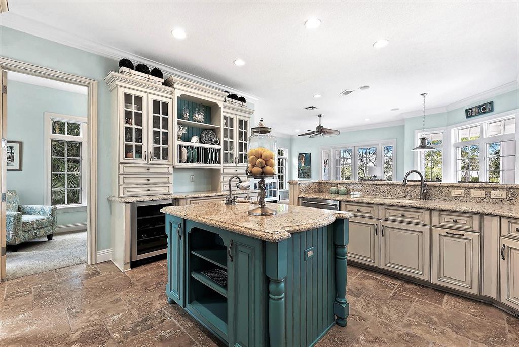 JUPITER RIVER ESTATES - Residential