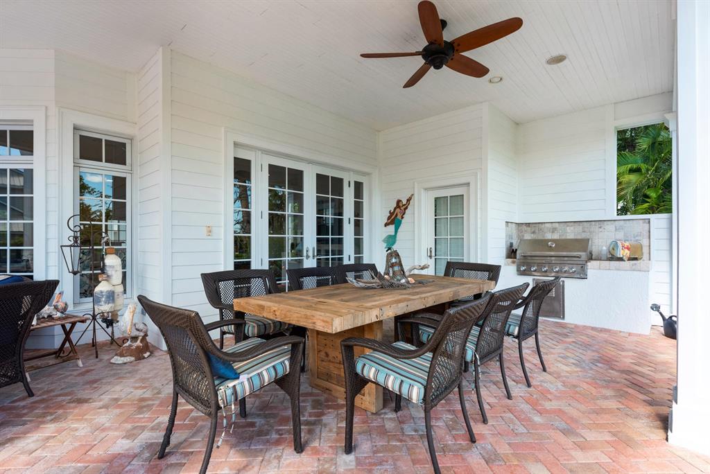 JUPITER RIVER ESTATES - Residential