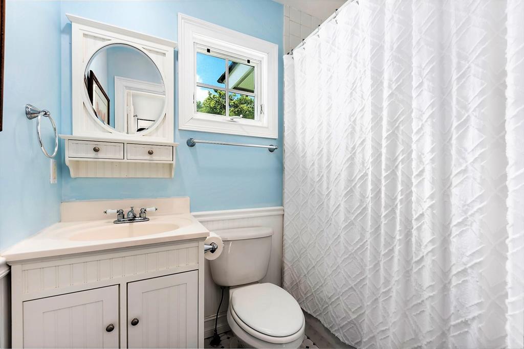 JUPITER RIVER ESTATES - Residential