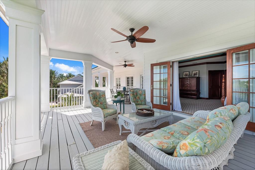 JUPITER RIVER ESTATES - Residential