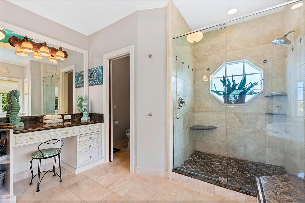 JUPITER RIVER ESTATES - Residential