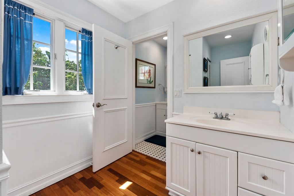 JUPITER RIVER ESTATES - Residential