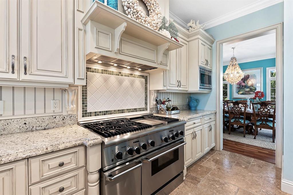 JUPITER RIVER ESTATES - Residential